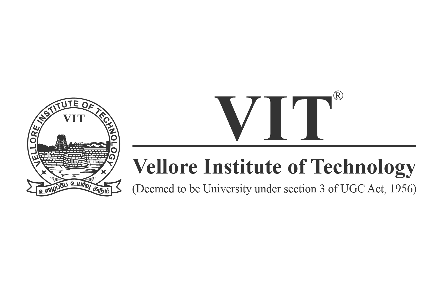 VIT University.png